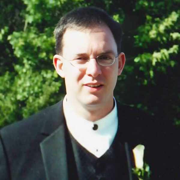 Photo of Brad Heyka Family