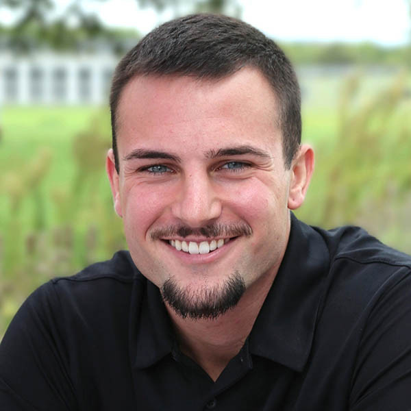 Scholar Photo of Kolby Girrens