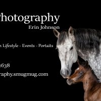 Image for EM Photography